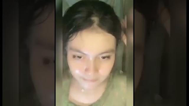 Pilih mode mana nih #tobrut #jilbab #boba #sma Pilih mode mana nih #tobrut #jilbab #boba #sma