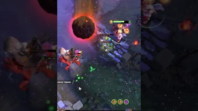 Санстрайк на базу #dota2 #stream #invoker Санстрайк на базу #dota2 #stream #invoker