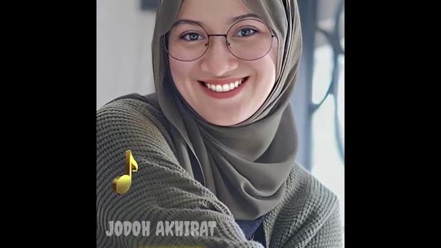 Cari jodoh #berhijab #hijabfashion #artis #hijaber #dressootd #quotes #ukhti #fashionstyle #live Cari jodoh #berhijab #hijabfashion #artis #hijaber #dressootd #quotes #ukhti #fashionstyle #live