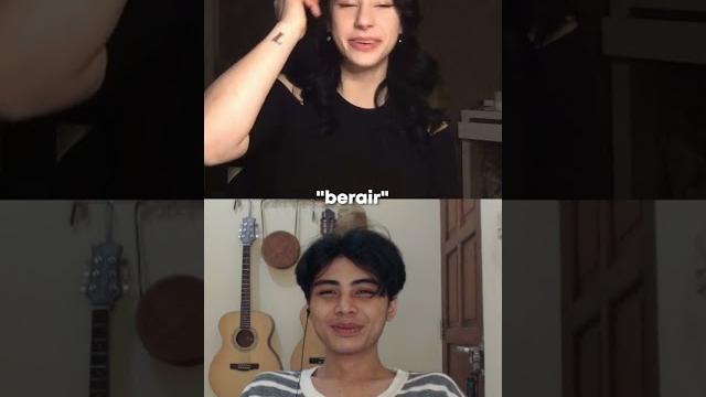 Berair Berair