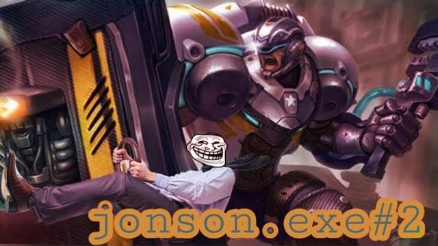Aduh bacot kang tabrak vs toket gede exe Aduh bacot kang tabrak vs toket gede exe