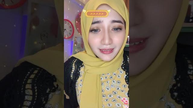 Buat para spender semangat sih kalo gini Buat para spender semangat sih kalo gini