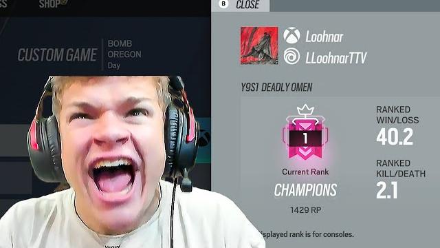Jynxzi vs #1 champion in the world Jynxzi vs #1 champion in the world