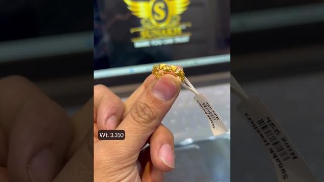 Call 6280-7070-46. #sunakhjewellers #amritsar #gold #jewellery #cheapestjewellery #diamond Call 6280-7070-46. #sunakhjewellers #amritsar #gold #jewellery #cheapestjewellery #diamond