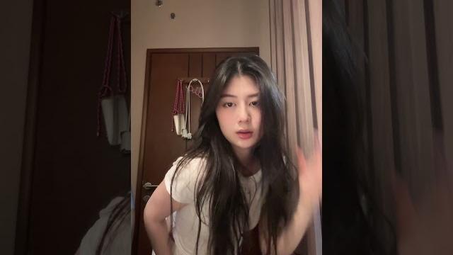 #oniclizzie #onic #lydia #tiktok #fyp #oniclizzie #onic #lydia #tiktok #fyp