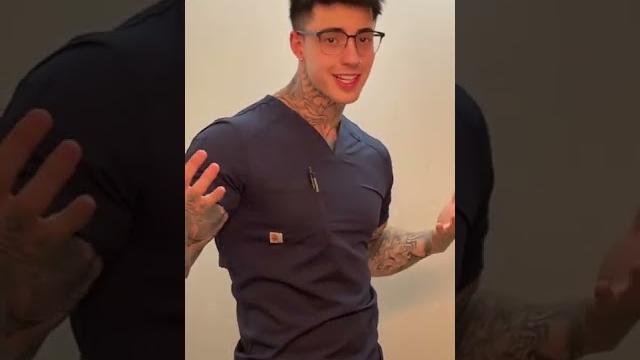 Jake andrich jakipz #trending #tiktok #jakipz Jake andrich jakipz #trending #tiktok #jakipz