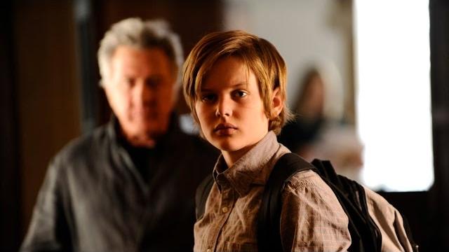 Hear my song (boychoir) - full movie 2014 hd, hear my song movie in english, boychoir movie english Hear my song (boychoir) - full movie 2014 hd, hear my song movie in english, boychoir movie english
