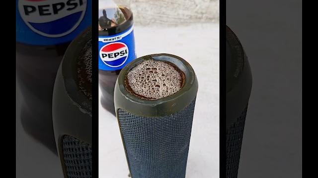 Jbl speaker pepsi bass testing #speaker #bassamplifier #jblhardbass #jblbass #jblfest #jblpartybox Jbl speaker pepsi bass testing #speaker #bassamplifier #jblhardbass #jblbass #jblfest #jblpartybox