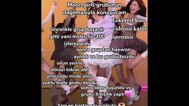 Eski red kiss videosu ifsa Eski red kiss videosu ifsa