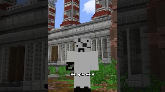 Я проиграл все деньги... Я проиграл все деньги...