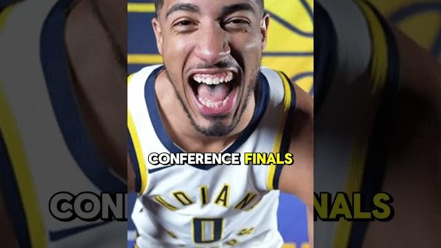 Inside pacers insane comeback vs. knicks Inside pacers insane comeback vs. knicks