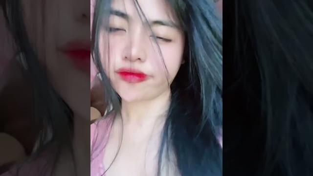 Nadyavitt part 9 #viral #tiktok #fakebody #vvip Nadyavitt part 9 #viral #tiktok #fakebody #vvip