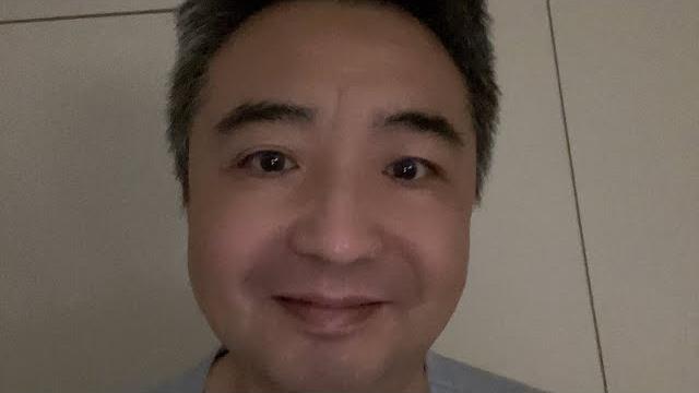 中国盛行董宇辉之类的“绿茶婊” 中国盛行董宇辉之类的“绿茶婊”