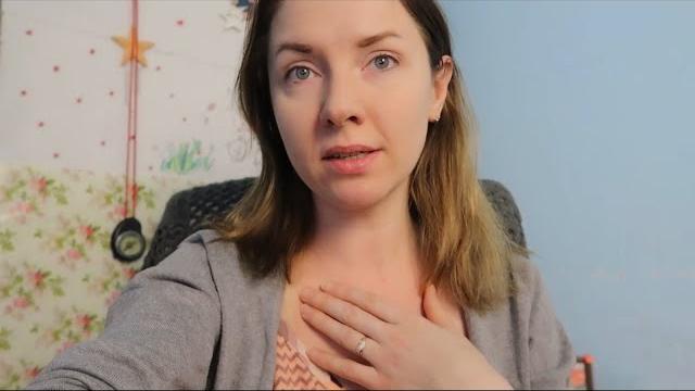 Почему не забираю родителей из горловки Почему не забираю родителей из горловки