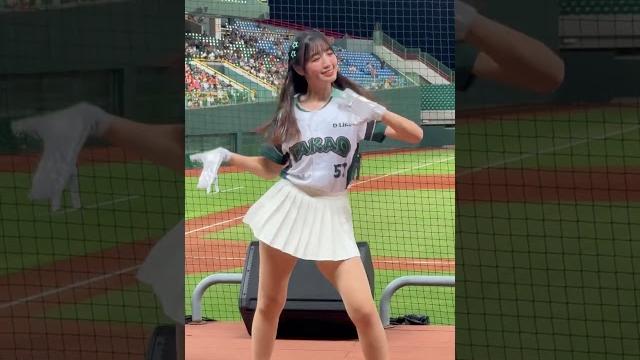 芃芃 芃芃