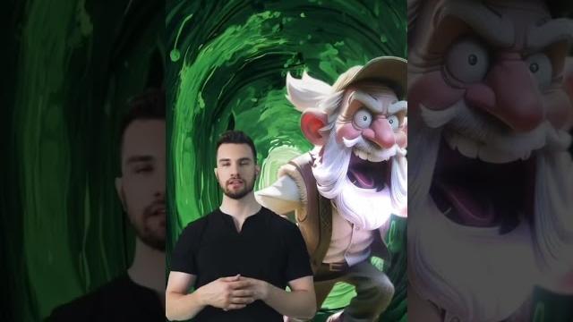 #viral #bet #cats #games #gamingvideos https://d1a823se-hv1lxe6jgzr65co6v.hop.clickbank.net ️ #viral #bet #cats #games #gamingvideos https://d1a823se-hv1lxe6jgzr65co6v.hop.clickbank.net ️
