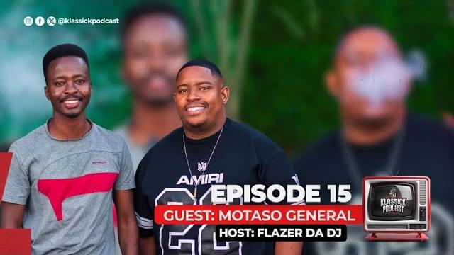 Ep 15 motaso on | relationships | marriage | bjb | ted mosweu | moeladilotlhoko | uk | Ep 15 motaso on | relationships | marriage | bjb | ted mosweu | moeladilotlhoko | uk |