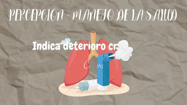 Video semiologia Video semiologia