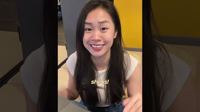 Thai nicknames Thai nicknames