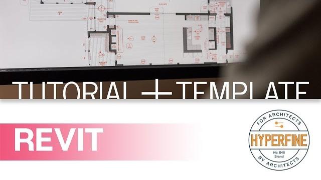 30x40 design workshop revit template 30x40 design workshop revit template
