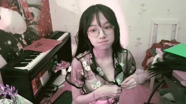 清月已经不困了,b站福利 清月已经不困了,b站福利