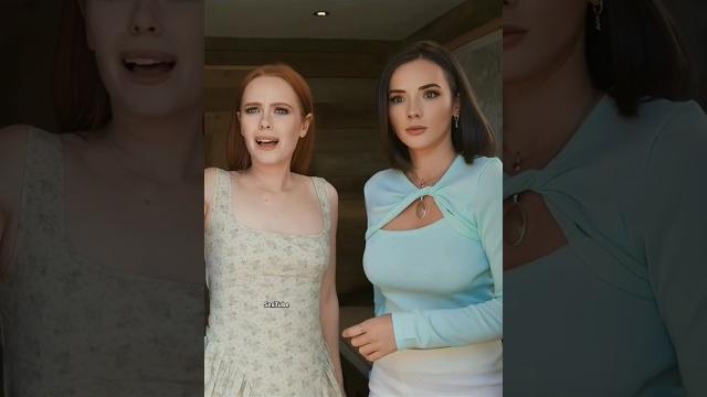 2 sister want plumber to f*ck them #xxx #sex #stepmom #stepsister #plumber #sexvidos #sexymom #hot 2 sister want plumber to f*ck them #xxx #sex #stepmom #stepsister #plumber #sexvidos #sexymom #hot