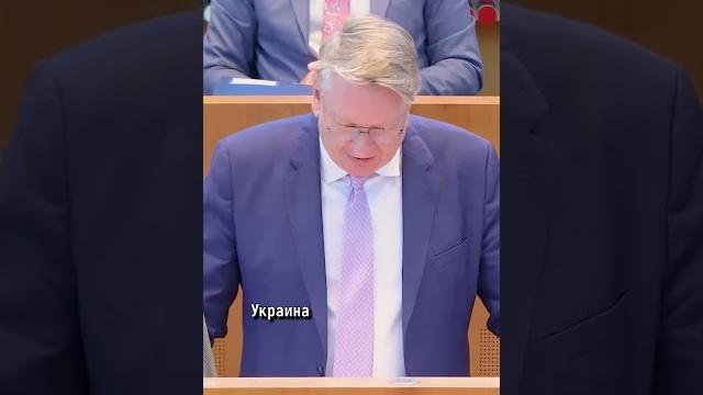 Лингвистическое чудо бербок уже объявляла россии войну. теперь мерц нас тянет в третью мировую! Лингвистическое чудо бербок уже объявляла россии войну. теперь мерц нас тянет в третью мировую!