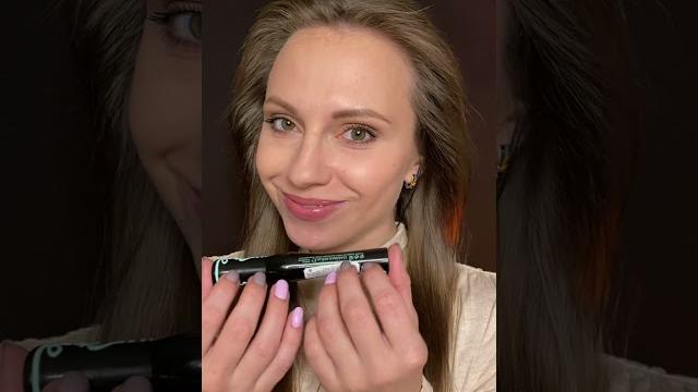 Асмр макияж • asmr makeup #shorts Асмр макияж • asmr makeup #shorts