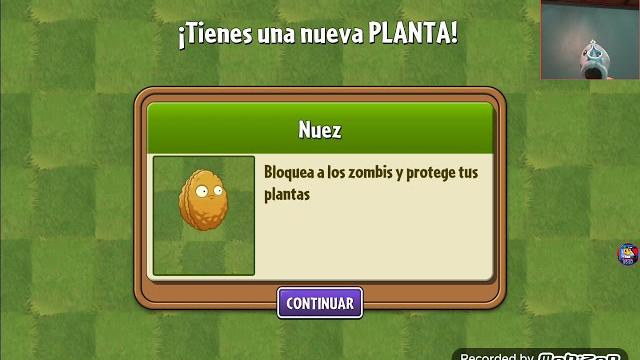 La planta gamer La planta gamer