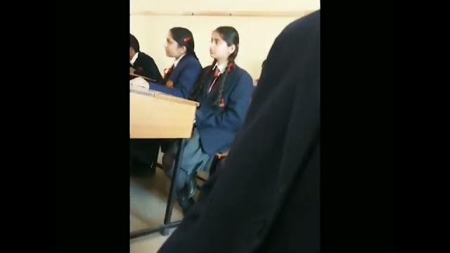 My class11d # aps jangloat #phonk #punjabisong #attitude #turban #sidhumoosewalanewsong #punjab My class11d # aps jangloat #phonk #punjabisong #attitude #turban #sidhumoosewalanewsong #punjab
