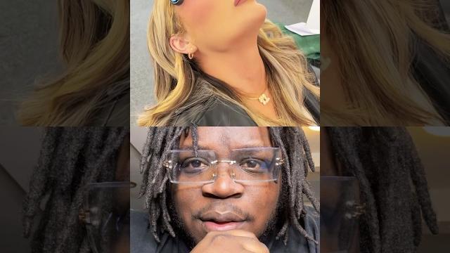 Tiffany stratton turned into a alien #wwe #fyp #wrestlemania #viral #explore #wwefan #space #love Tiffany stratton turned into a alien #wwe #fyp #wrestlemania #viral #explore #wwefan #space #love