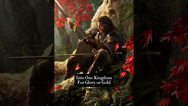 The stark kings of winter | narrated by sansa stark The stark kings of winter | narrated by sansa stark