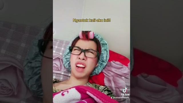 Kebiasaan anak sekolah nih, ada yang sama? #pov #fyp #shorts Kebiasaan anak sekolah nih, ada yang sama? #pov #fyp #shorts