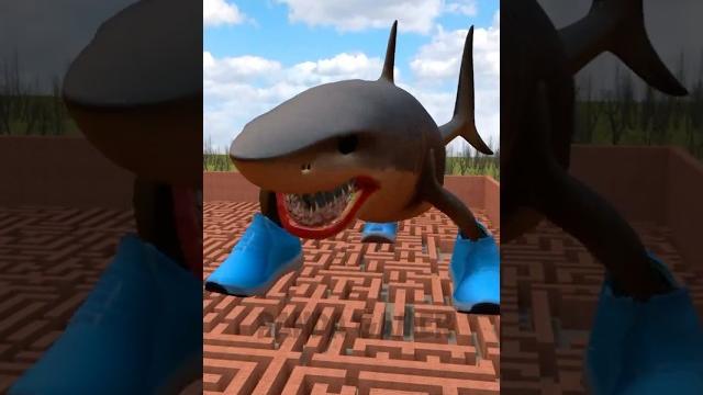 Guess tralalelo tralala bombardiro crocodilo tung tung tung sahur internet memes big maze gmod Guess tralalelo tralala bombardiro crocodilo tung tung tung sahur internet memes big maze gmod