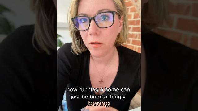 No one claps when the bathroom’s clean No one claps when the bathroom’s clean