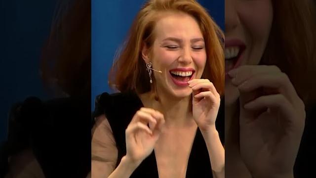 Sıkıştı mı titriyor #tolgshow #shorts Sıkıştı mı titriyor #tolgshow #shorts