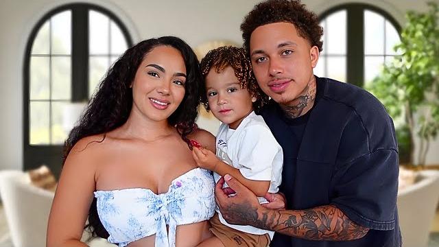 Does our son have autism? *raw & honest* Does our son have autism? *raw & honest*