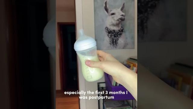 How to increase your breast milk supply How to increase your breast milk supply