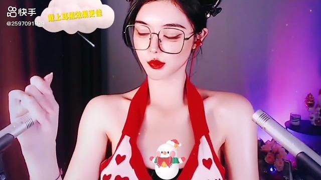 虎牙默指导 虎牙默指导