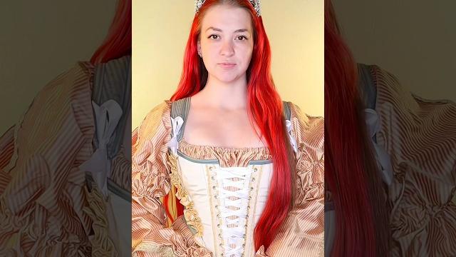 #storyteller the queen is no damsel in distress #fantasy #youtubeshorts #shorts #fantasystory #fyp #storyteller the queen is no damsel in distress #fantasy #youtubeshorts #shorts #fantasystory #fyp
