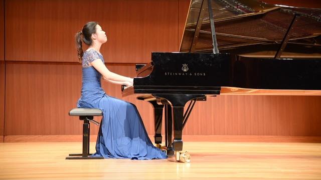 Brahms op 118 no 2 sunjung lee Brahms op 118 no 2 sunjung lee