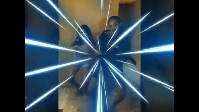 #ludmilla #ludmilla