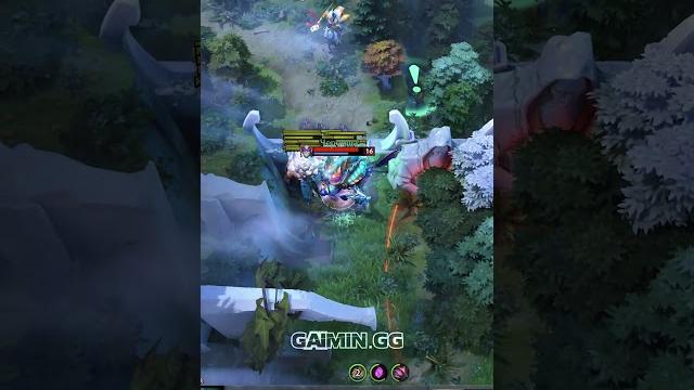Slardar had other plan for their creep stacks #dota2 #дота2 #dota2highlights #dota2indonesia Slardar had other plan for their creep stacks #dota2 #дота2 #dota2highlights #dota2indonesia