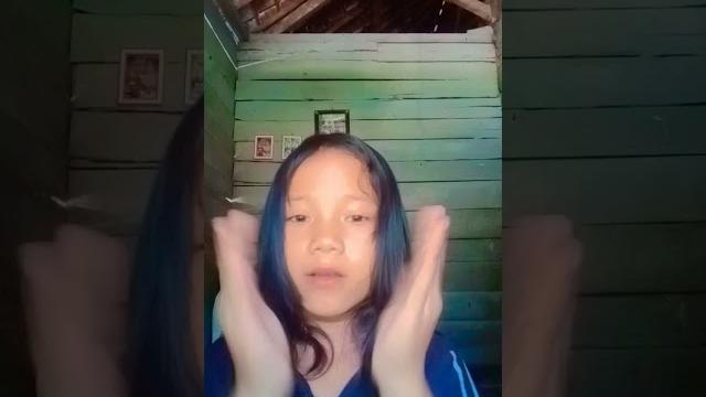 9 juni 2025 9 juni 2025