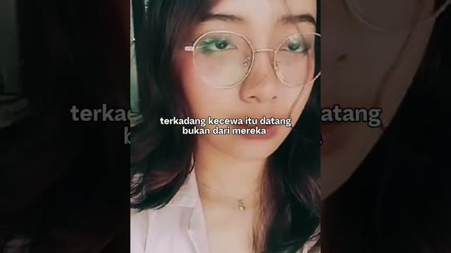 Karena pemahaman kita tentang islam pun jg berbeda #mangu #fyp #quoteoftheday #withus #katabijak Karena pemahaman kita tentang islam pun jg berbeda #mangu #fyp #quoteoftheday #withus #katabijak