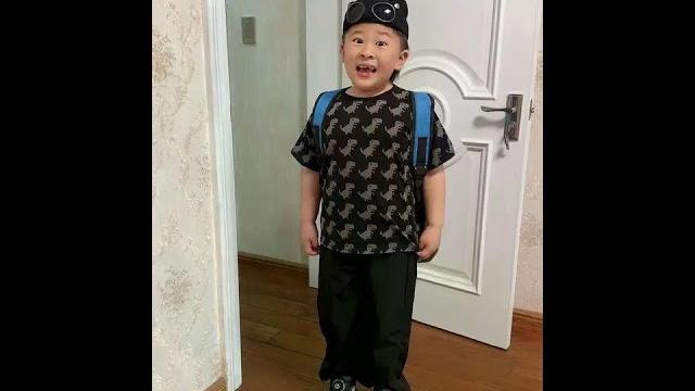 It's quite effective. #how cute cha cha is It's quite effective. #how cute cha cha is