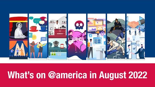 Tribute@america: emo from the usa and indonesia! Tribute@america: emo from the usa and indonesia!