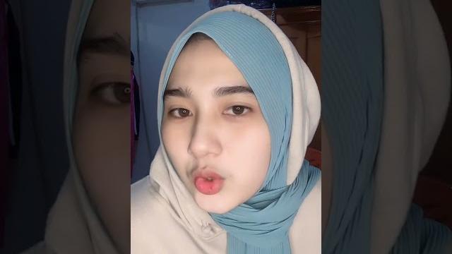 Gerakin bibir nya aja lah #shorts#tiktok Gerakin bibir nya aja lah #shorts#tiktok