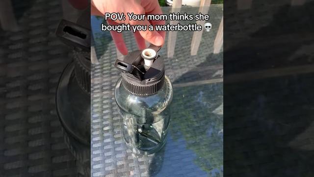 Finessed my mom ️ #memes #viral #yodiegang #fulcrum Finessed my mom ️ #memes #viral #yodiegang #fulcrum