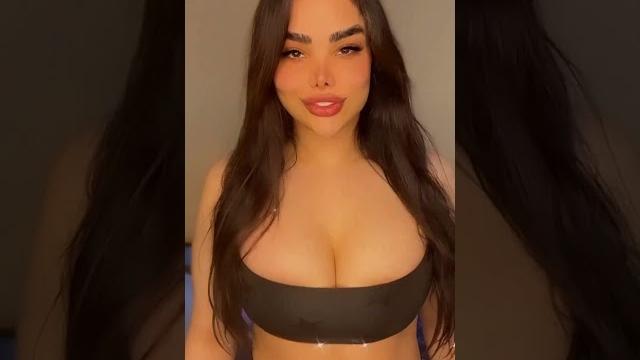 نکته اصلی کجاس ؟ نکته اصلی کجاس ؟